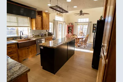 396 W 3650 S, Nibley, UT 84321 - Photo 11