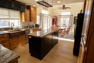 396 W 3650 S, Nibley, UT 84321 - Photo 11