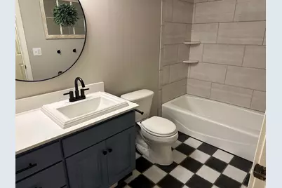 396 W 3650 S, Nibley, UT 84321 - Photo 61