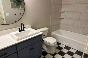 396 W 3650 S, Nibley, UT 84321 - Photo 61