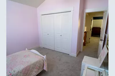 396 W 3650 S, Nibley, UT 84321 - Photo 29