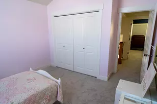 396 W 3650 S, Nibley, UT 84321 - Photo 29