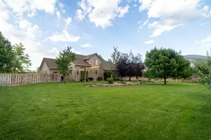 396 W 3650 S, Nibley, UT 84321 - Photo 53