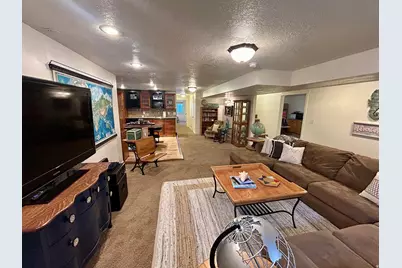 396 W 3650 S, Nibley, UT 84321 - Photo 45