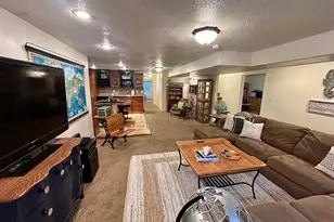 396 W 3650 S, Nibley, UT 84321 - Photo 45