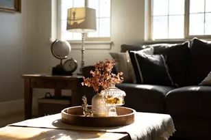 396 W 3650 S, Nibley, UT 84321 - Photo 21