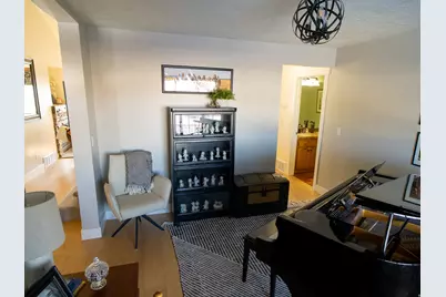 396 W 3650 S, Nibley, UT 84321 - Photo 7