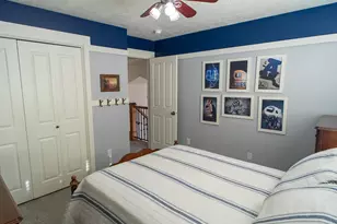 396 W 3650 S, Nibley, UT 84321 - Photo 31