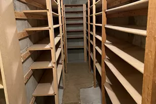 396 W 3650 S, Nibley, UT 84321 - Photo 65