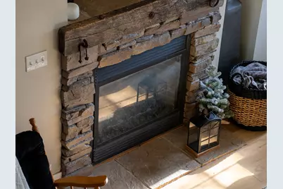 396 W 3650 S, Nibley, UT 84321 - Photo 23