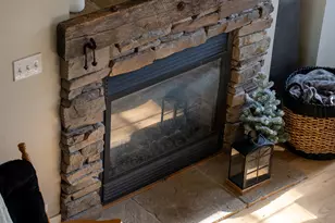 396 W 3650 S, Nibley, UT 84321 - Photo 23