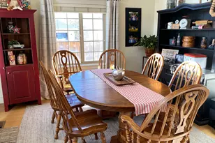 396 W 3650 S, Nibley, UT 84321 - Photo 13