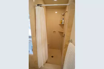 396 W 3650 S, Nibley, UT 84321 - Photo 39