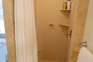 396 W 3650 S, Nibley, UT 84321 - Photo 39