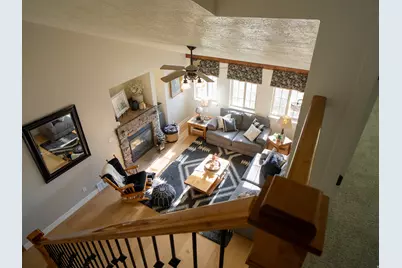 396 W 3650 S, Nibley, UT 84321 - Photo 27