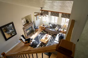 396 W 3650 S, Nibley, UT 84321 - Photo 27