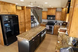 396 W 3650 S, Nibley, UT 84321 - Photo 15