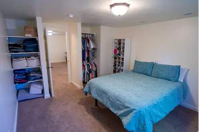 396 W 3650 S, Nibley, UT 84321 - Photo 51