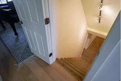 396 W 3650 S, Nibley, UT 84321 - Photo 43