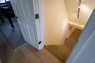 396 W 3650 S, Nibley, UT 84321 - Photo 43