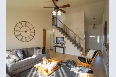 396 W 3650 S, Nibley, UT 84321 - Photo 19