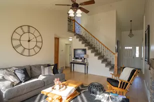 396 W 3650 S, Nibley, UT 84321 - Photo 19