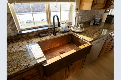 396 W 3650 S, Nibley, UT 84321 - Photo 17