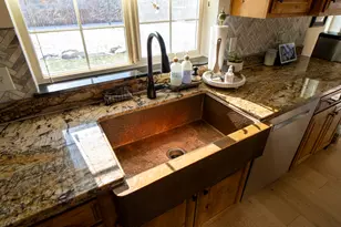 396 W 3650 S, Nibley, UT 84321 - Photo 17