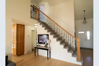 396 W 3650 S, Nibley, UT 84321 - Photo 25