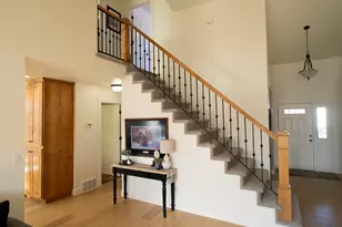 396 W 3650 S, Nibley, UT 84321 - Photo 25