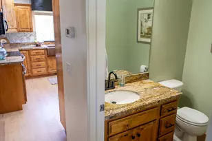 396 W 3650 S, Nibley, UT 84321 - Photo 9