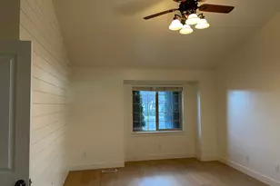 396 W 3650 S, Nibley, UT 84321 - Photo 59