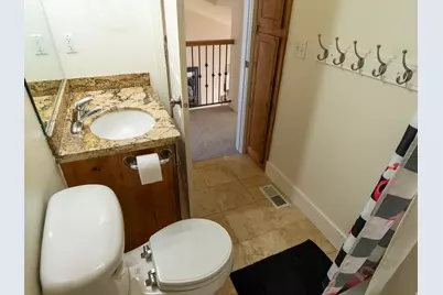 396 W 3650 S, Nibley, UT 84321 - Photo 33