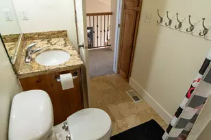 396 W 3650 S, Nibley, UT 84321 - Photo 33