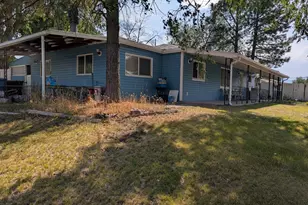 4731 W 4955 S, Kearns, UT 84118 - Photo 7