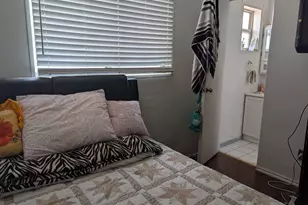 4731 W 4955 S, Kearns, UT 84118 - Photo 27