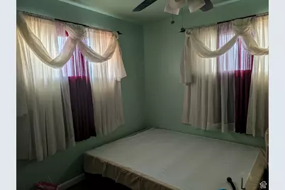 4731 W 4955 S, Kearns, UT 84118 - Photo 23