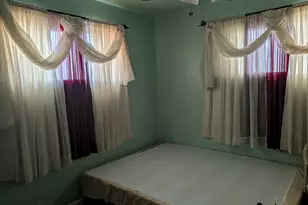 4731 W 4955 S, Kearns, UT 84118 - Photo 23