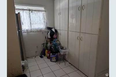 4731 W 4955 S, Kearns, UT 84118 - Photo 19