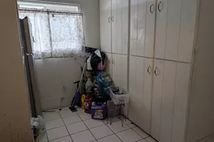 4731 W 4955 S, Kearns, UT 84118 - Photo 19