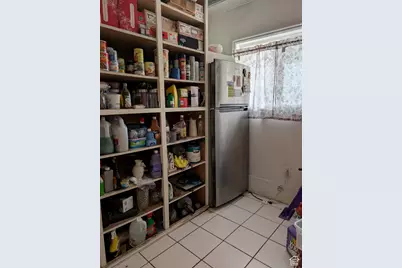 4731 W 4955 S, Kearns, UT 84118 - Photo 21