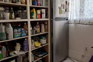 4731 W 4955 S, Kearns, UT 84118 - Photo 21