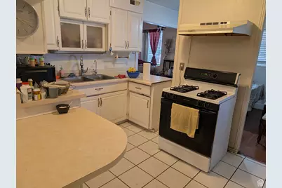 4731 W 4955 S, Kearns, UT 84118 - Photo 15