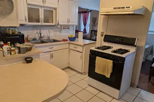 4731 W 4955 S, Kearns, UT 84118 - Photo 15