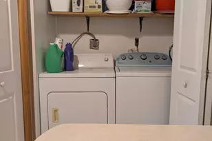 4731 W 4955 S, Kearns, UT 84118 - Photo 17