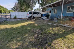 4731 W 4955 S, Kearns, UT 84118 - Photo 9