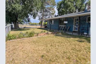 4731 W 4955 S, Kearns, UT 84118 - Photo 3