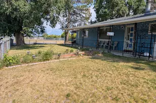 4731 W 4955 S, Kearns, UT 84118 - Photo 3