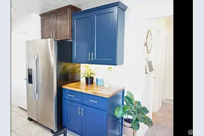 2123 Fowler Ave N, Ogden, UT 84401 - Photo 5