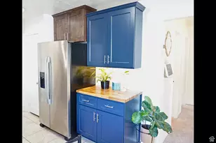 2123 Fowler Ave N, Ogden, UT 84401 - Photo 5